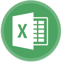 Excel Intermediate